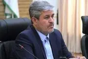 
سمت جدید تاجگردون در مجلس
