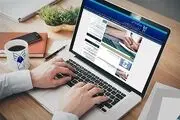 آغاز انتخاب رشته کنکوریهای متقاضی رشته‌های دانشگاه آزاد