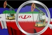 تحریم‌های غیرهسته‌ای ایران  پابرجاست