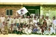 ثبت نام اردوی جهادی  1402 آغاز شد 