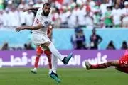 آخرین اخبار استقلال| پیشنهاد شگفت انگیز قطری ها به دو بازیکن استقلال