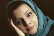 حرف‌های الهام پاوه‌نژاد برای سعید پورصمیمی+عکس
