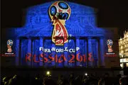 محل برگزاری قرعه‌کشی جام جهانی 2018 روسیه/گزارش تصویری