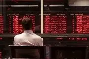 بازار سرمایه بعد از تعطیلات سقوط کرد؛ در بورس چه خبر است؟