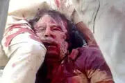 آغاز محاکمه طرفداران قذافی