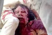 آغاز محاکمه طرفداران قذافی