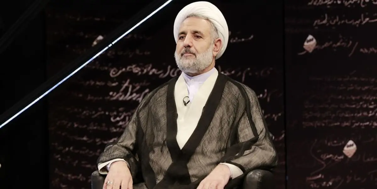 ذوالنوری مرخص شد