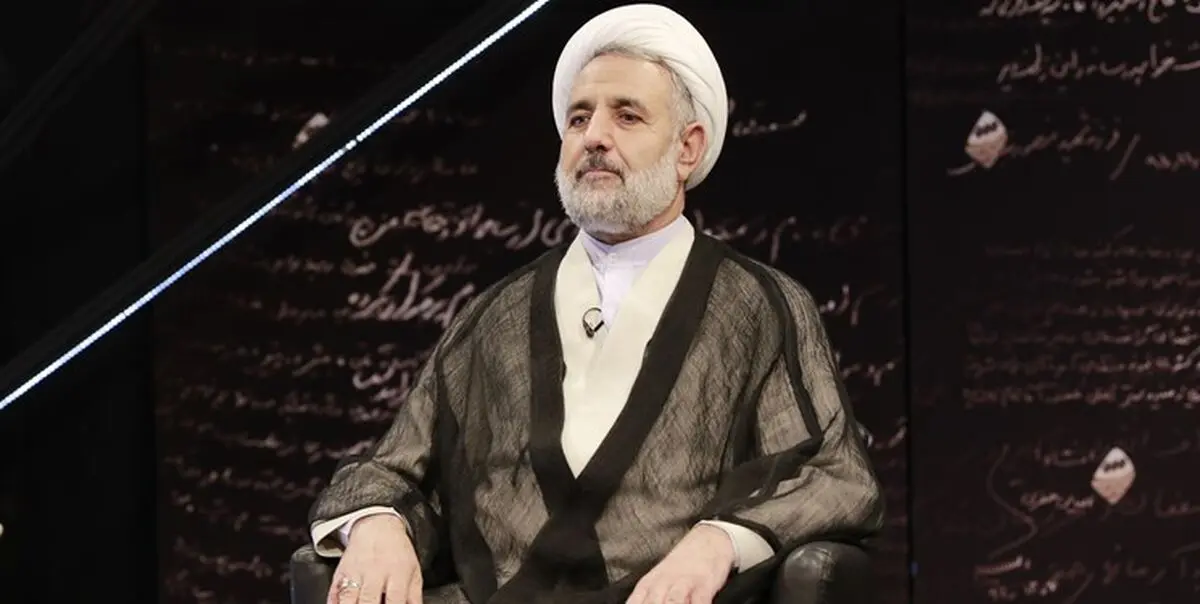 ذوالنوری مرخص شد