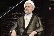 ذوالنوری مرخص شد