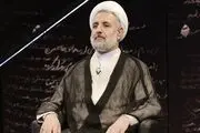 ذوالنوری مرخص شد