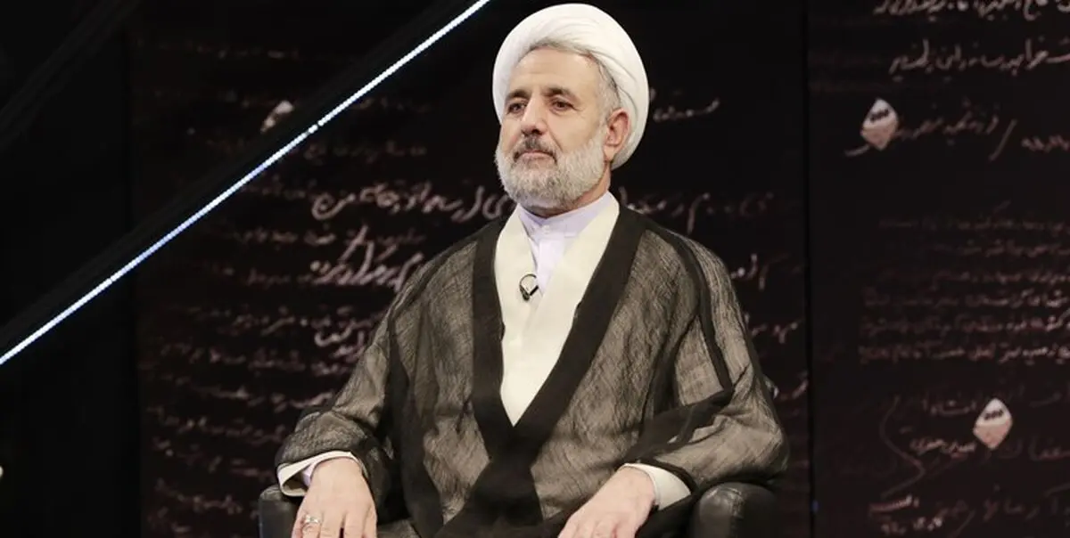 ذوالنوری مرخص شد