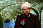 آیا می‌توان صله رحم را تلفنی انجام داد؟ + فیلم