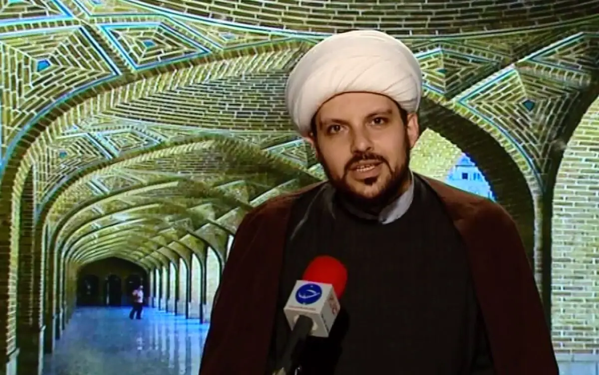 آیا می‌توان صله رحم را تلفنی انجام داد؟ + فیلم