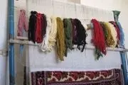 نامه نعمت‌زاده به وزیر کار