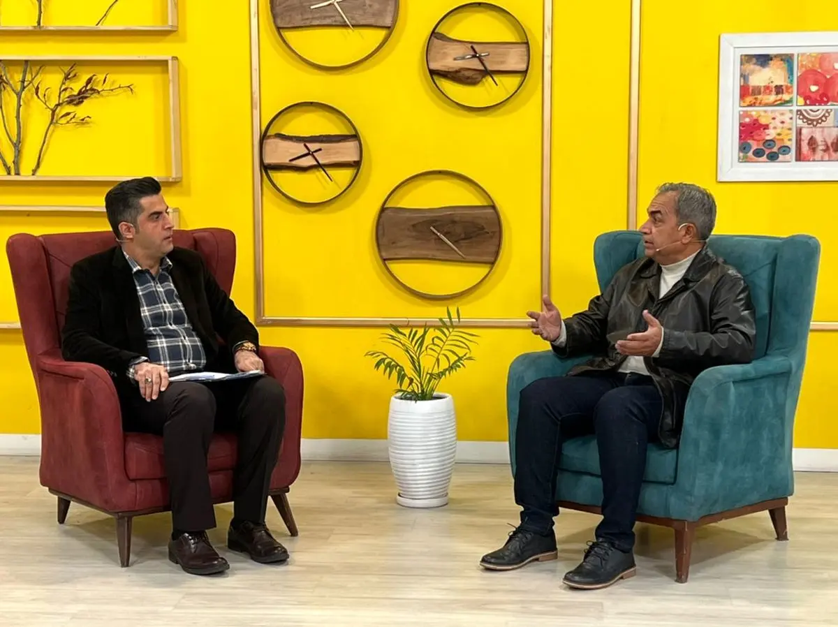 شهرآورد 97 پرگل خواهد بود/ آبیپوشان برنامه دارند؛ گلمحمدی ریسک کند