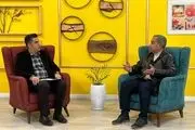 ​شهرآورد 97 پرگل خواهد بود/ آبی‌پوشان برنامه دارند؛ گل‌محمدی ریسک کند


