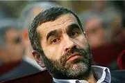 دولتی‌ها ثروتشان را به دستگاه قضایی اعلام کنند