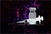 این واکسن برای پیشگیری از همه‌گیری جهانی بعدی است!
