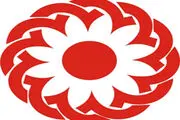طرح رایگان غربالگری اوتیسم و آلزایمر در کشور اجرا می شود
