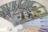 قیمت دلار دوشنبه 19 خرداد 1404 به شدت گران شد