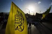 «سلام فرمانده» به تلویزیون اسرائیل رسید