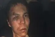 ۱۵۵۵ سال زندان برای عامل حمله باشگاه شبانه استانبول