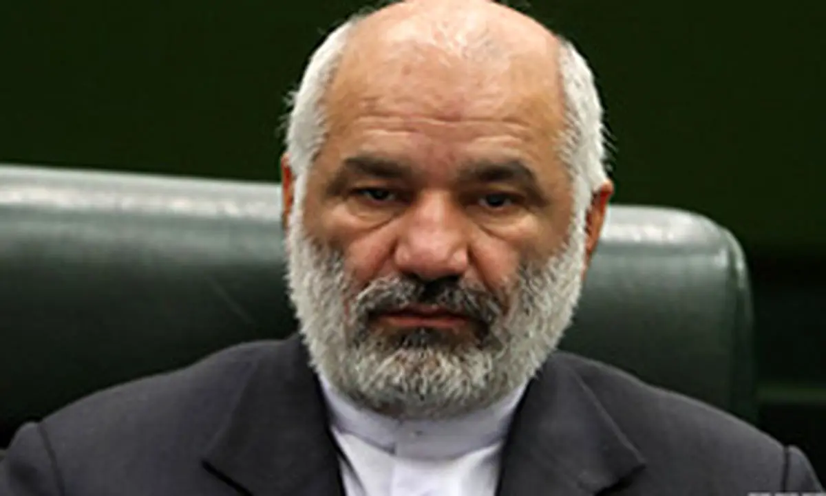 «بلیط ۲۰ میلیونی» برای سفر مجلسیها