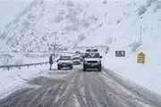 مدارسی که امروز تعطیل شدند