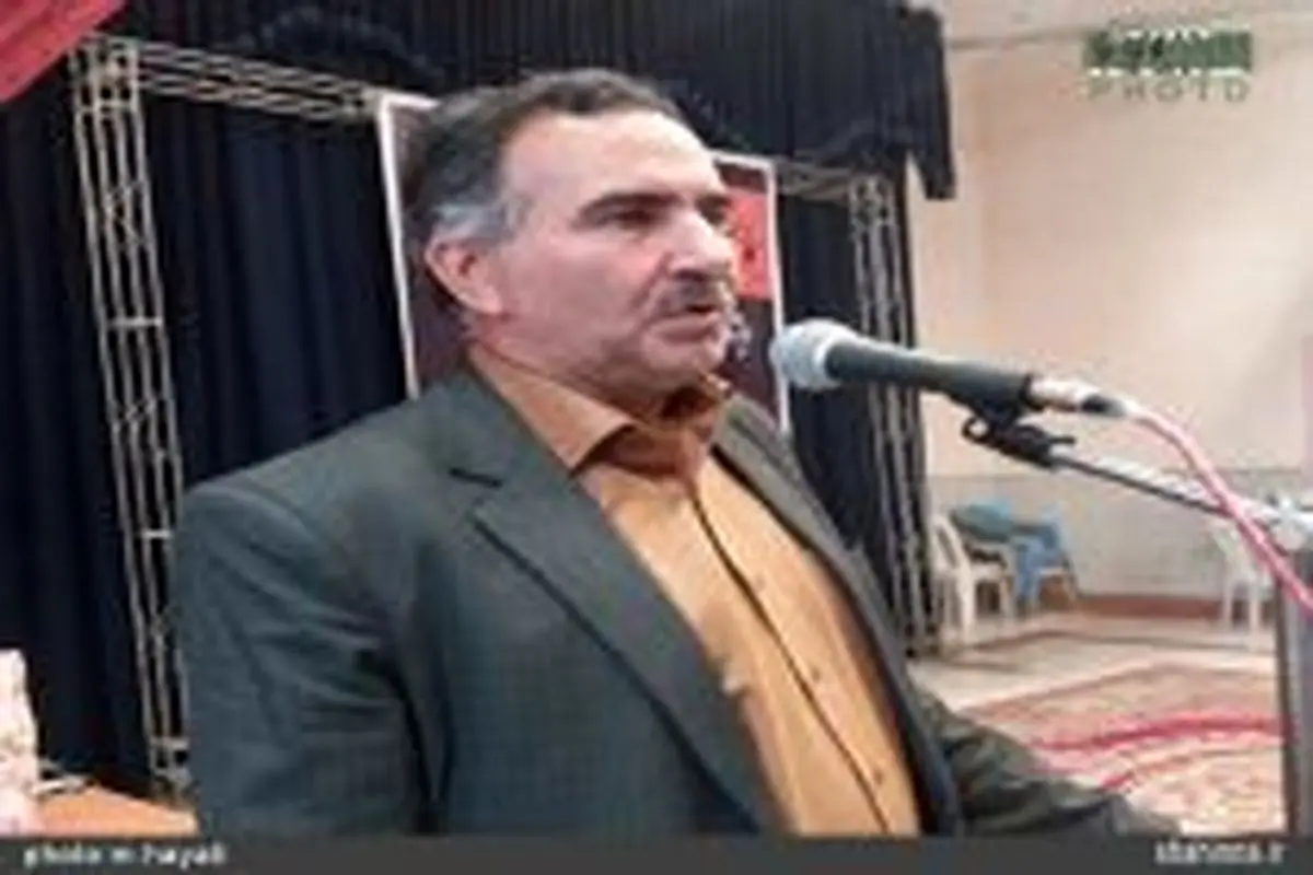 شاهین شهر با ۹۸ درصد باسواد رتبه دوم کشور را دارا می باشد