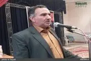 شاهین شهر با ۹۸ درصد باسواد رتبه دوم کشور را دارا می باشد