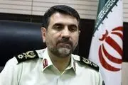  تشییع پیکر شهدای حادثه تروریستی اخیر از محل برگزاری نماز جمعه در دانشگاه تهران برگزار می‌شود