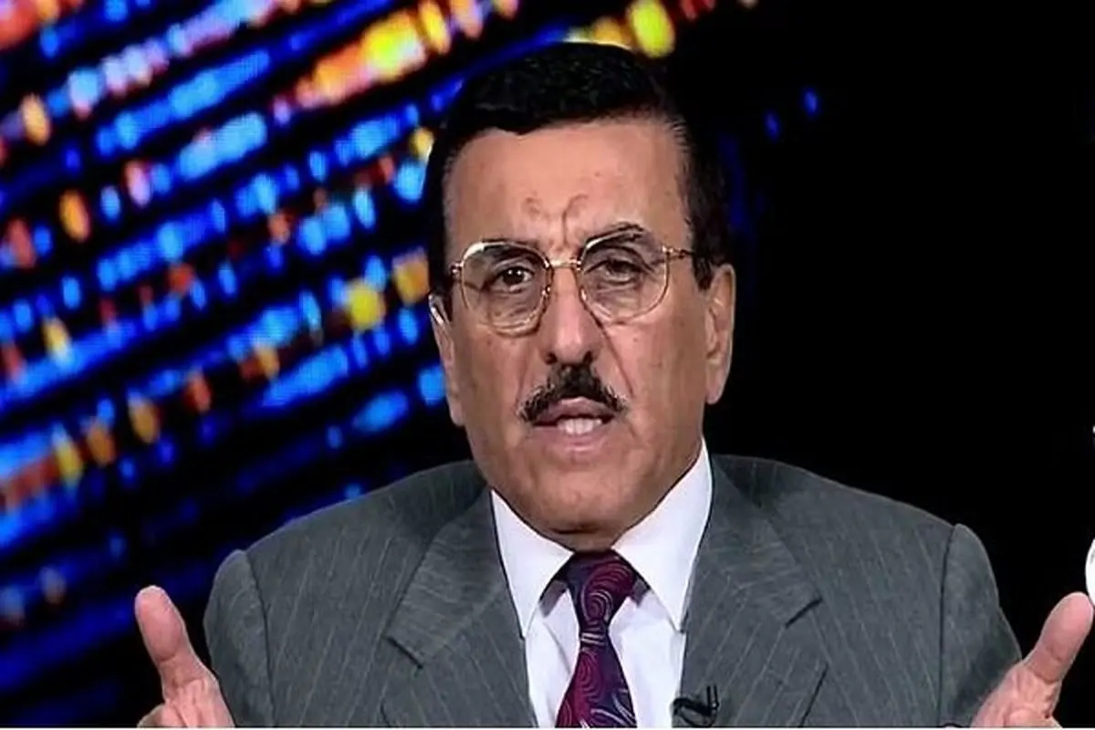 نظامیان آمریکا و بی ثباتی در عراق

