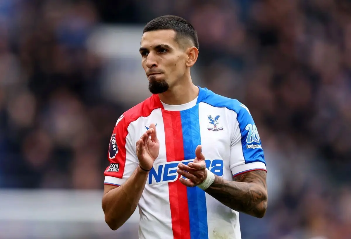 بارسلونا با این حرکت همه را غافلگیر می‌کند