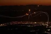 بازتاب «عملیات اربعین» حزب‌الله در رسانه‌های مطرح جهان عرب