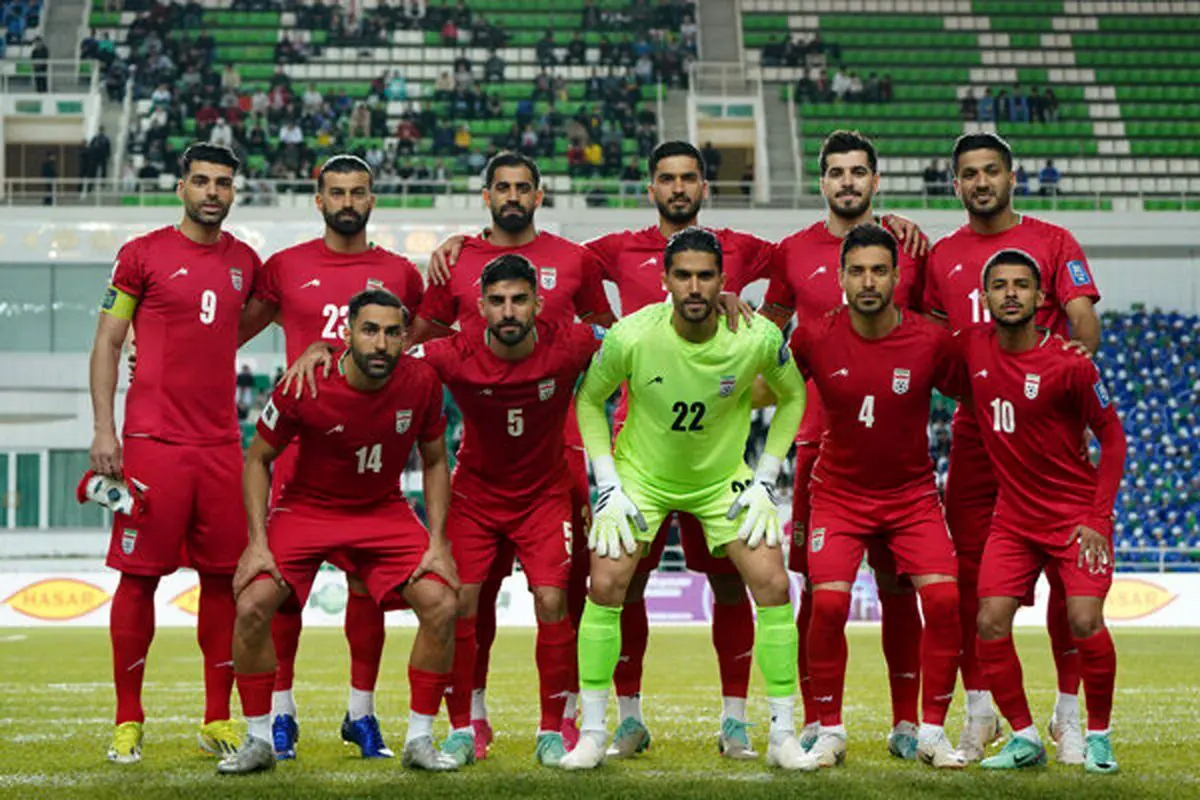 تیم ملی دیگر حریف آسان نخواهد داشت