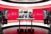۱۵ سال بی‌بی‌سی فارسی چگونه گذشت؟