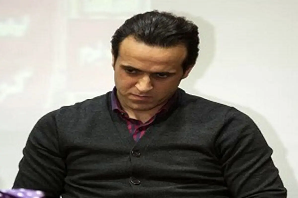پستهای اینستاگرامی برای جادوگر دردسر ساز شد