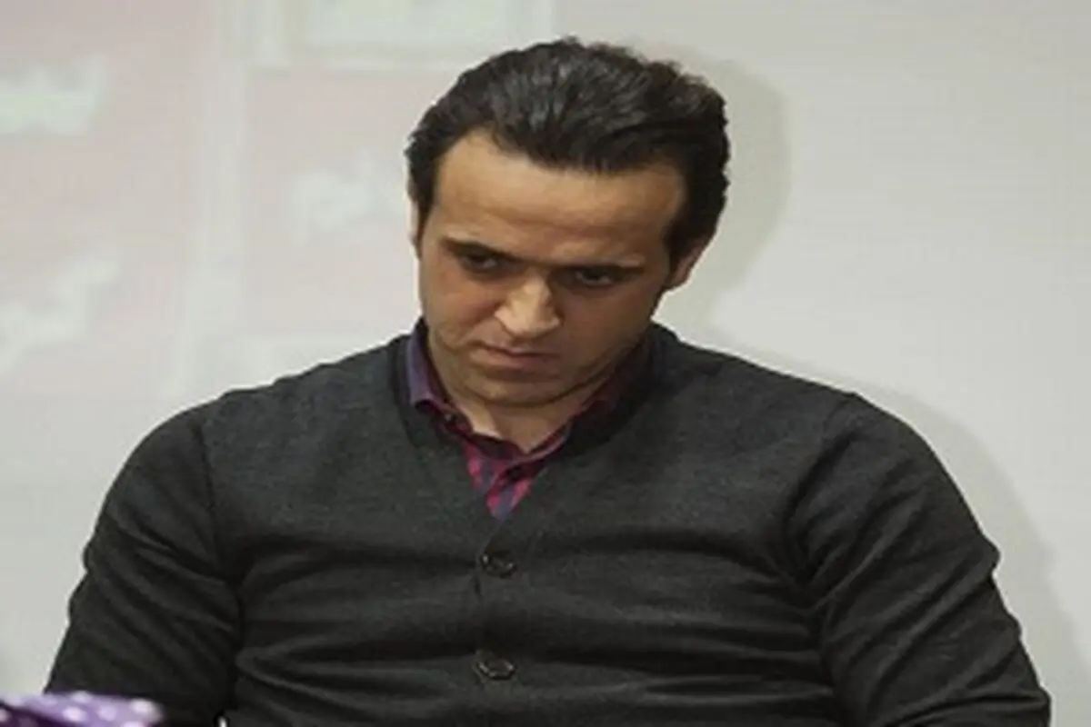 پست‌های اینستاگرامی برای جادوگر دردسر ساز شد