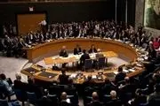 سازمان ملل نسبت به «بزرگترین فاجعه انسانی جهان» در یمن هشدار داد