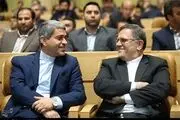 احضار سیف و طیب‌نیا به مجلس برای توضیح درباره 