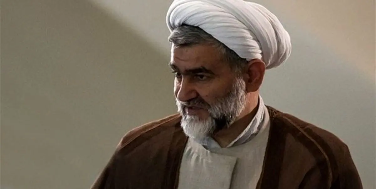 برآوردها درباره رقم فرار مالیاتی کلان وکلا صحت دارد