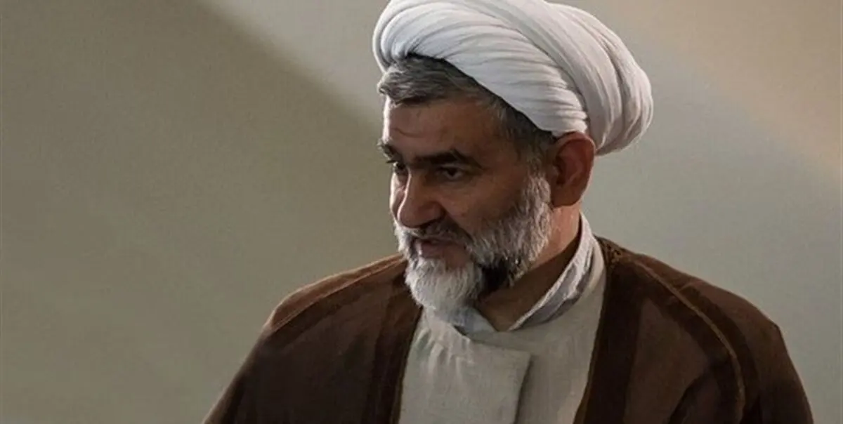 برآوردها درباره رقم فرار مالیاتی کلان وکلا صحت دارد