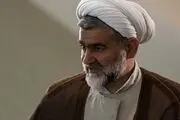 برآوردها درباره رقم فرار مالیاتی کلان وکلا صحت دارد