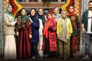 محتوای «جوکر ۲» اصلاح شد

