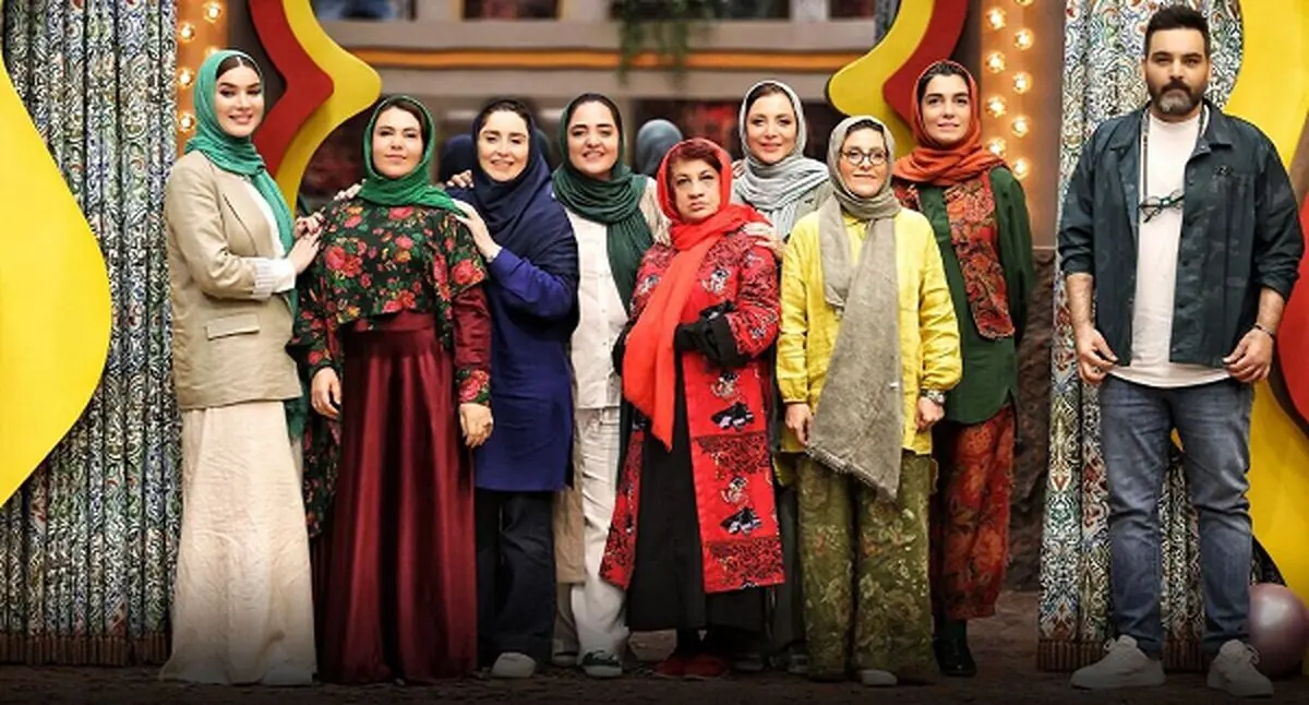 محتوای «جوکر ۲» اصلاح شد
