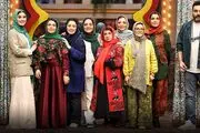 محتوای «جوکر ۲» اصلاح شد
