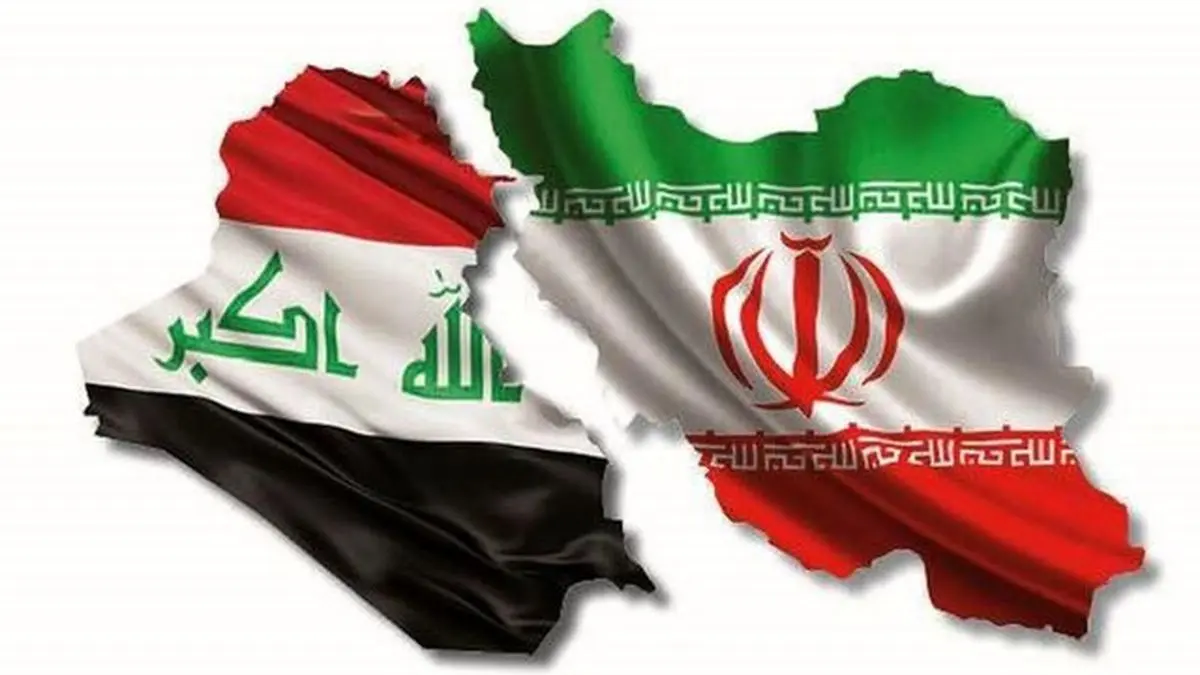 گامهای امنیتی و نظامی عراق برای کنترل مرزها با ایران