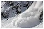 تعطیلی مدارس اردبیل یکشنبه ۱۹ اسفند ۱۴۰۳
