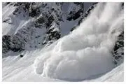 تعطیلی مدارس اردبیل یکشنبه ۱۹ اسفند ۱۴۰۳
