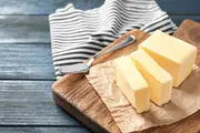 چه کسانی می‌توانند کره حیوانی بخورند؟